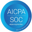aicpa